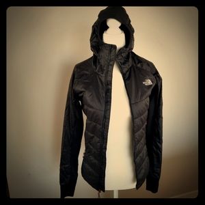 The North Face Summit Series Jacket